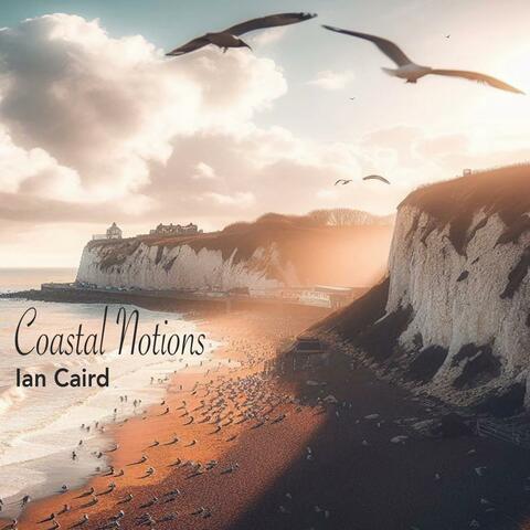 Coastal Notions