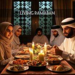 Living Ramadan