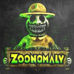 Zoonomaly Theme