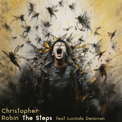 The Steps (feat. Lucinda Denovan)