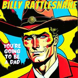 Every Time I Look Into Your Eyes