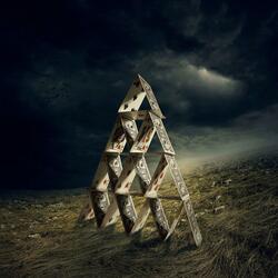 A fools leap of faith