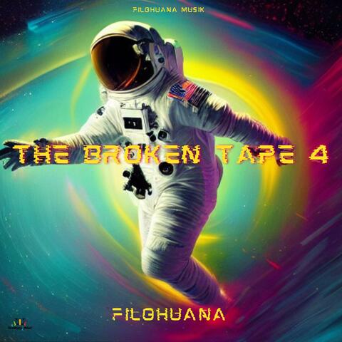 The Broken Tape 4