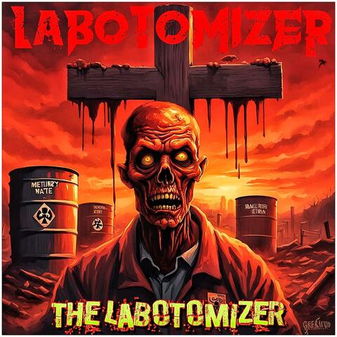 The Labotomizer