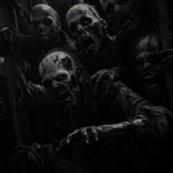 #HardTrap 8O8 Pain #Trap DarkMelody. Type #Beat.