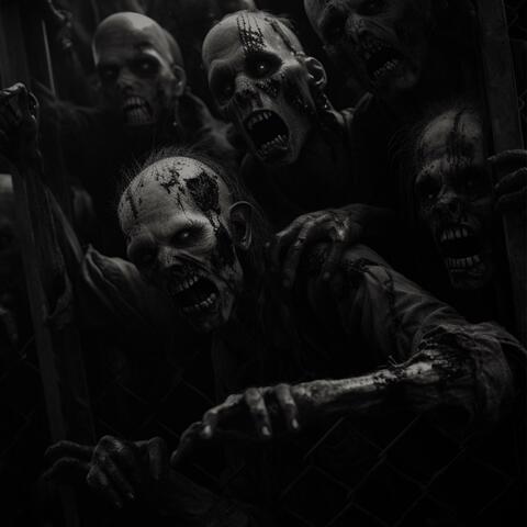 #HardTrap 8O8 Pain #Trap DarkMelody. Type #Beat.