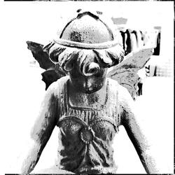 issue (feat. godfuck)