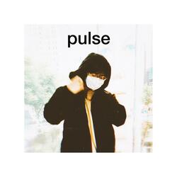 No Complaints Interlude