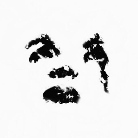 SUDDEN INTEREST (feat. falln)