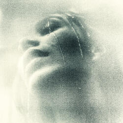 PALACE (feat. ami4evr & kiryano)