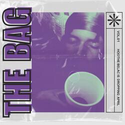 The Bag (feat. Heyylotus)