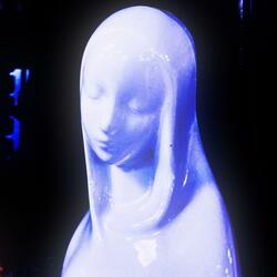 pheromone (feat. leela)