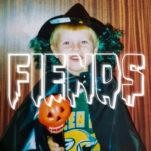 Fiends