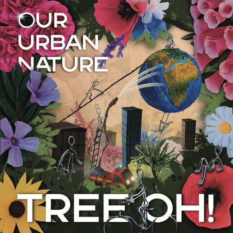Our Urban Nature