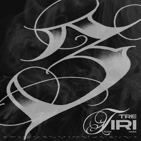 TRE TIRI