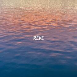 rêve