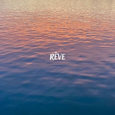 rêve