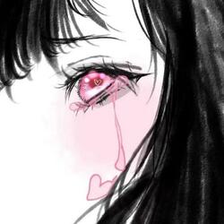 pink hearts (feat. xnti & b9rka)