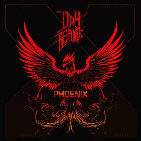 Phoenix
