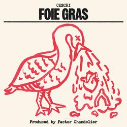 Foie Gras