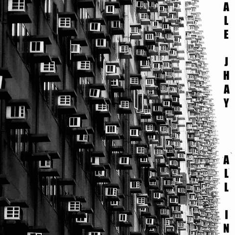 All In (feat. Ale-Jhay)