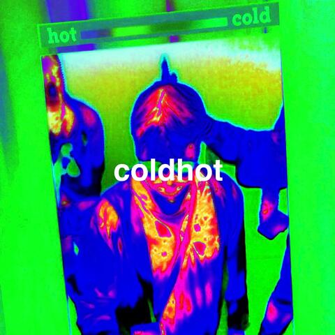 coldhot