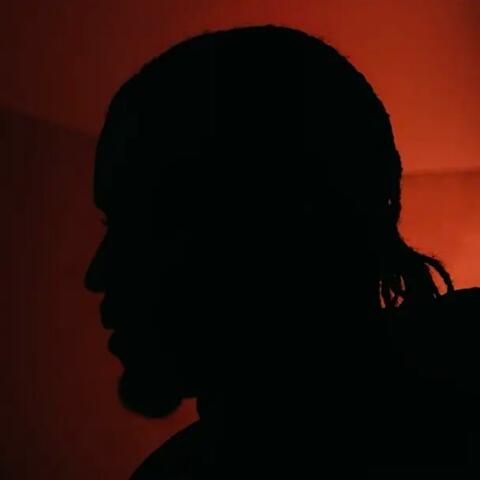 LIFELINE
