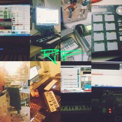 2005-10-19 Only a Mil