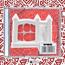 Bounce 66 (Olé)