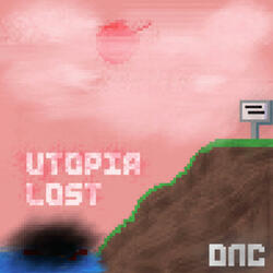 INTO OBLIVION