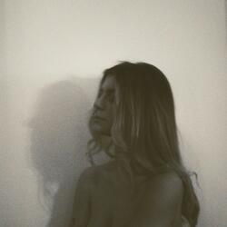 SEIRÊNES - Σειρῆνες