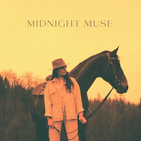 MIDNIGHT MUSE