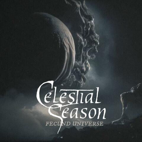 Celestial Season