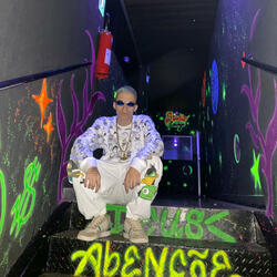 Passa o Pente (feat. MC K9)