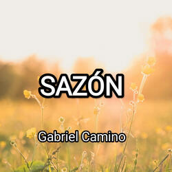 Sazón