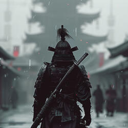 Face off of swords part 2