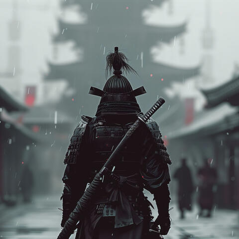 Face off of swords part 2