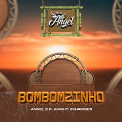 Bombomzinho (feat. Flavinho Behringer)