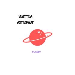 Planet