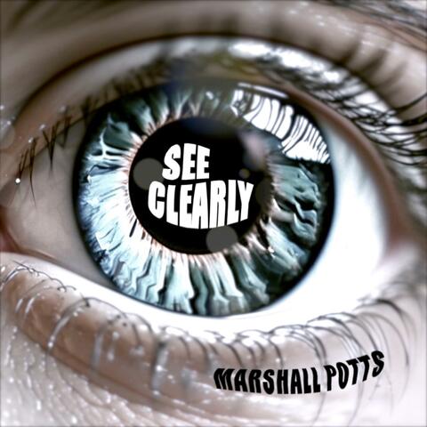 See Clearly