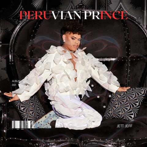 Peruvian Prince
