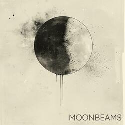 Moonbeams