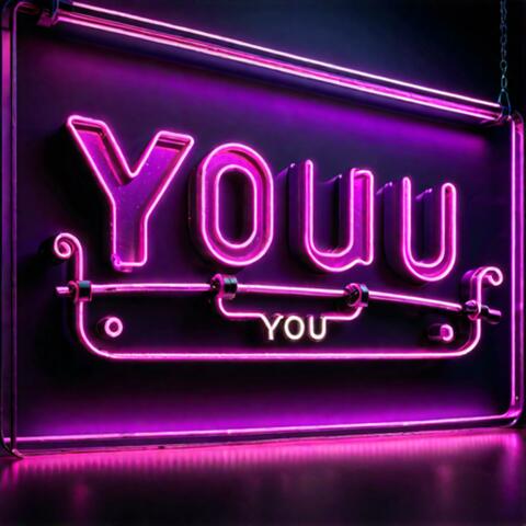 YOUU