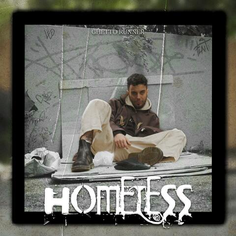 HOMELESS