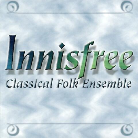Innisfree Classical Folk Ensemble