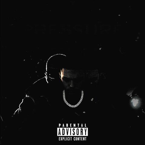 December. M€mo
