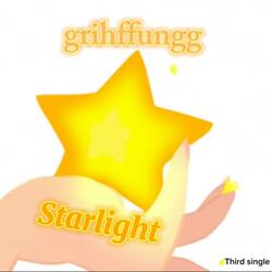 Starlight