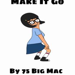 Make It Go