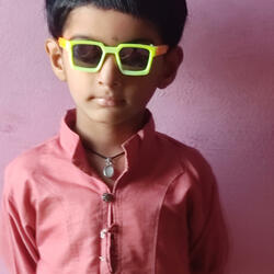 सैय बहु मे भीन भीनाज | Maithili Comedy