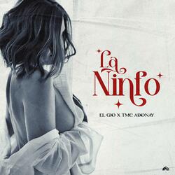 La Ninfo